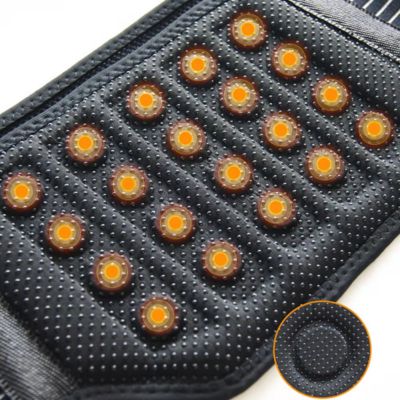 La ceinture de ceux qui ont déjà tout essayé… et qui veulent enfin être soulagés