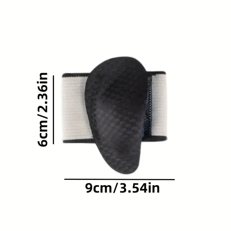 Bandes de Soutien Plantaires pour Enfants – Soulagement et Correction des Pieds Plats