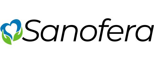 Sanofera